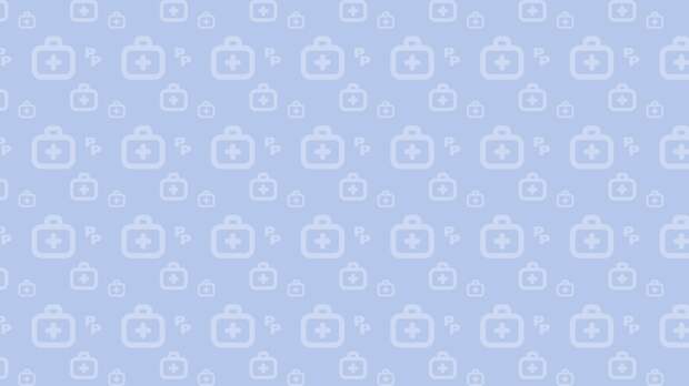 В Австрии в банке детского питания HiPP обнаружен крысиный яд