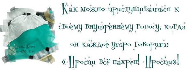 Прикольные картинки с надписями