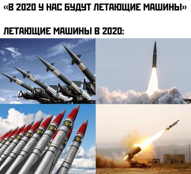 kartinok-prikolnyh-podborka-kartinki-smeshnye-kartinki-fotoprikoly