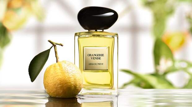 armani-orangerie-1925