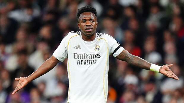 Мадридцы перед ответкой в ЛЧ сэкономят силы и не устроят разгром середняку. Прогноз на «Реал» — «Жирона»