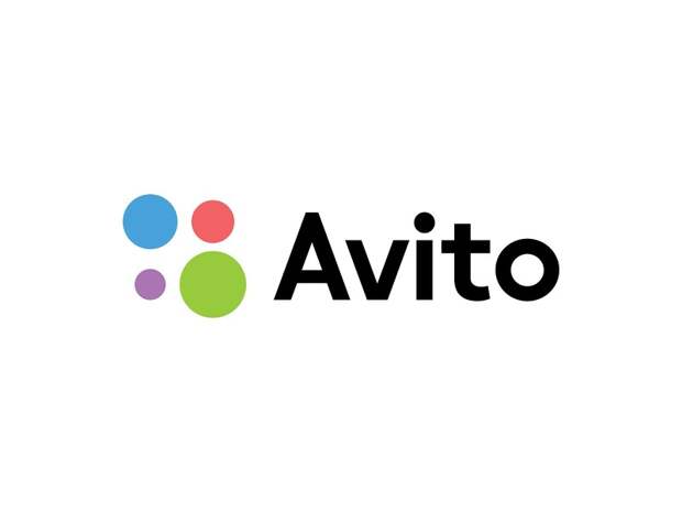 На Avito появилась возможность оставлять отзывы о покупателях в категории "Товары"