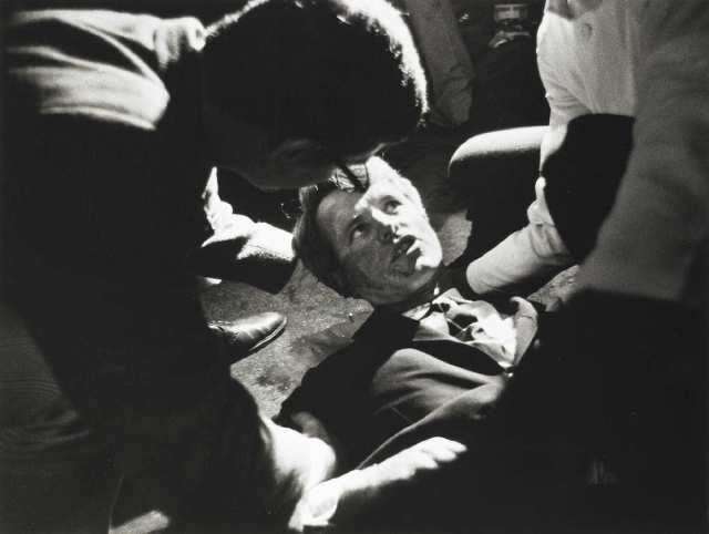 foto-last-19.jpg
