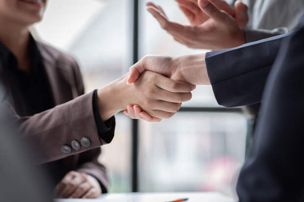 Freedom Telecom International и e& будут развивать совместные проекты