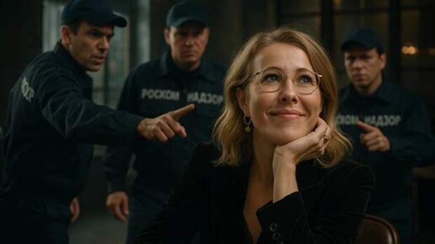 В России призвали устроить "спецпризыв" для отправки на СВО: "Куршевельская элита" поперхнулась чёрной икрой