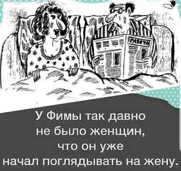 Веселые истории о нас (очередной выпуск)