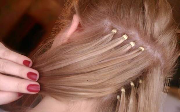 hair0416-7.jpg