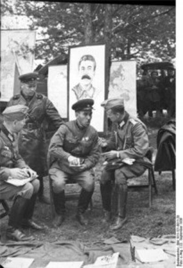 Плакат_2 Плакат_2