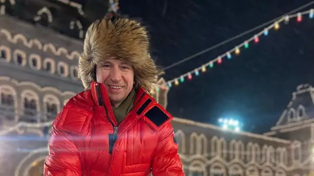 Ягудин описал одним словом Валиеву, Трусову и Татьяну Тарасову