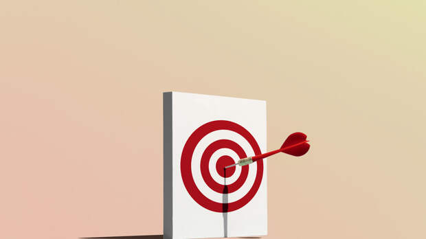 Психолог Ёжиков рассказал, как правильно ставить цели на год