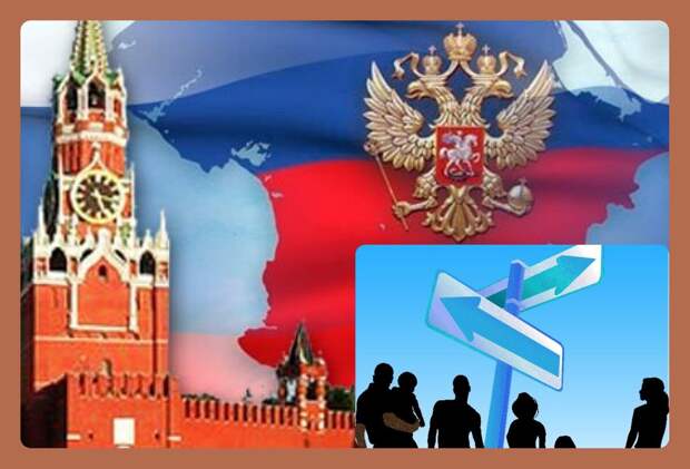 Друзья, подписывайтесь на мой канал!