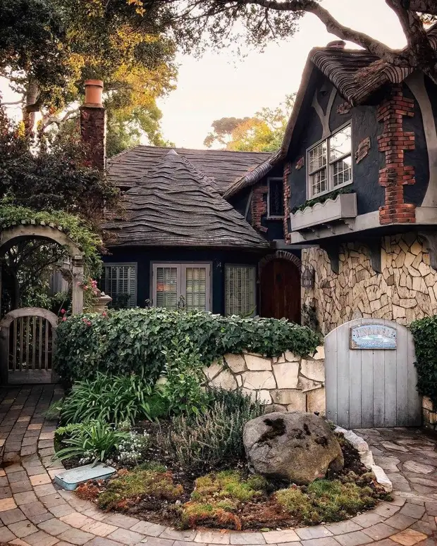 ������ �� ������