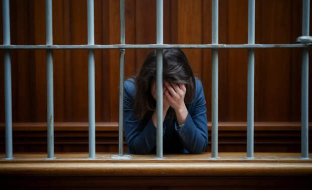 На Урале судят газовиков и мать, чья халатность убила 11 человек, включая её дочь