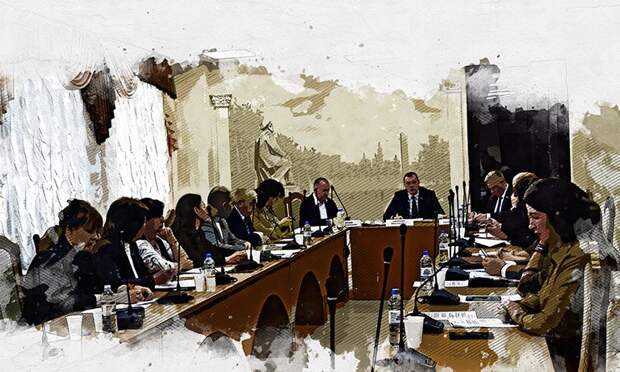 В Орловской области сифилис чаще угрожает мужчинам старше 40 лет