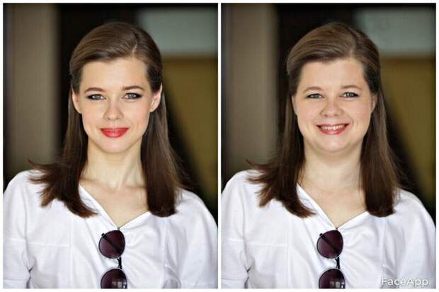 Екатерина Шпица