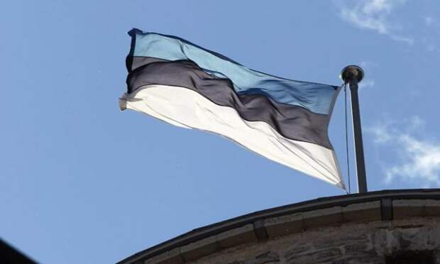 Посол РФ: эстонские бизнесмены недовольны продлением антироссийских санкций