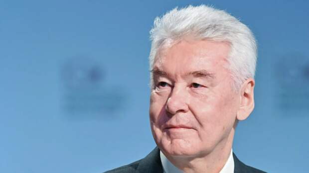 Собянин: в Москве создадут семь инновационных колледжей