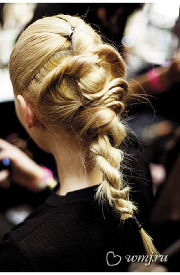 Bernard Chandran