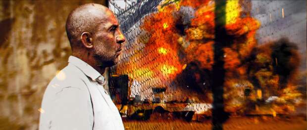 В апреле выйдет фильм о настоящем человеке – Максиме Шугалее