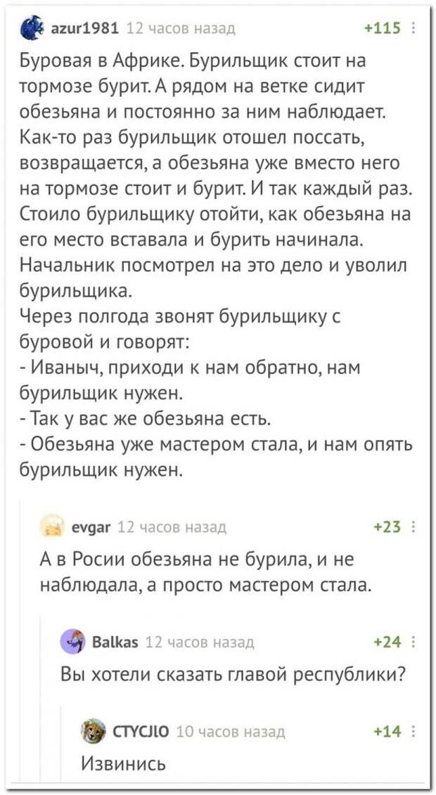setey-socialnyh-kommentarii-citaty-vkontakte-vkontakte-smeshnye-statusy