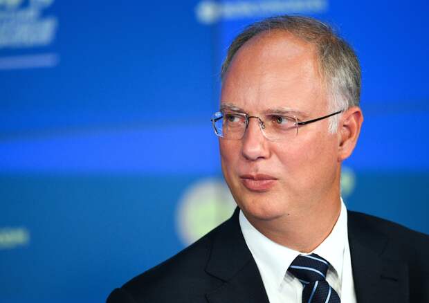 Спрогнозированы сроки экономического коллапса Евросоюза