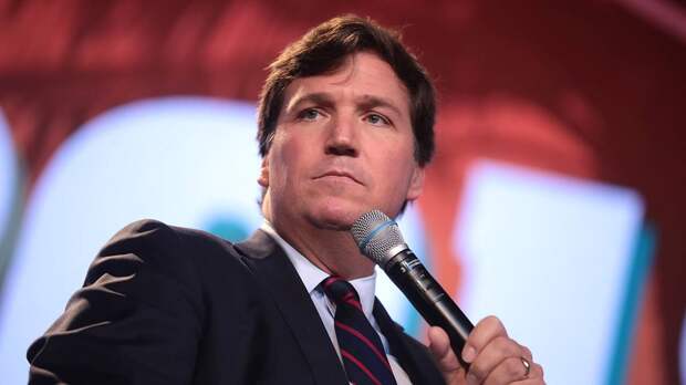 Карлсон заявил о попытках властей США возбудить в отношении него уголовное дело