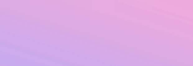 Что лучше - 12-ти летнее обучение или сокращение летних каникул?