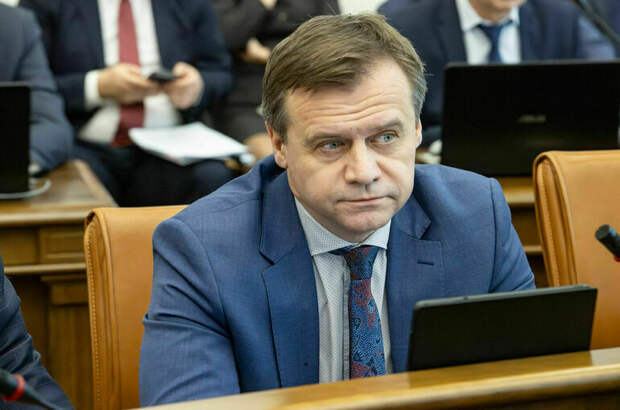 В Красноярском крае процедура получения льгот станет проще