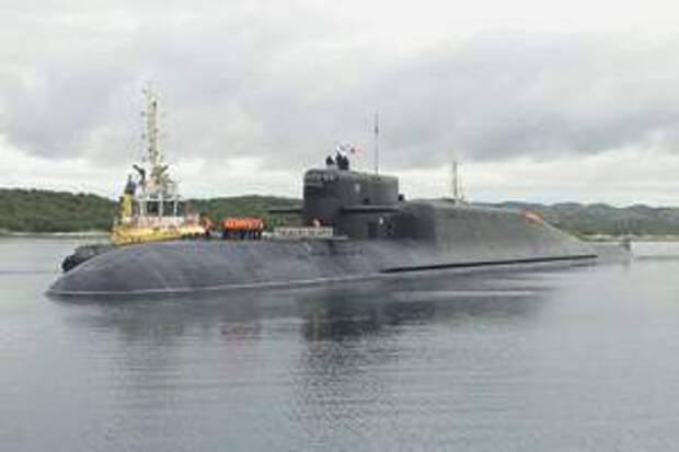 Три мифа о Три мифа о