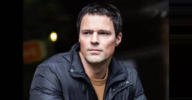 "История о сломленных людях". В сети обсуждают зарубежный режиссёрский дебют Данилы Козловского