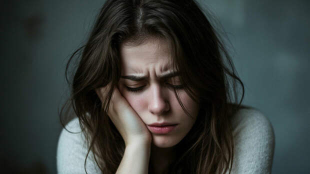 Психиатр развеял главный миф о весеннем обострении