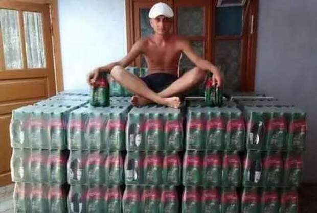 Неадекватный юмор из социальных сетей. Подборка chert-poberi-chert-poberi-30200603032020-13 картинка chert-poberi-30200603032020-13