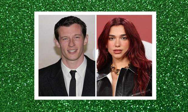 Не только Зендея и Том Холланд: свадьбы звезд, которые мы с нетерпением ждем в 2026 году