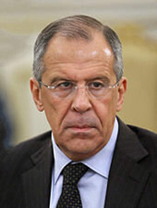 Большой список выдающихся армян мира