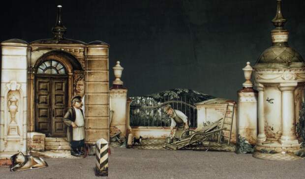 980272_389038844537844_1591459756_o