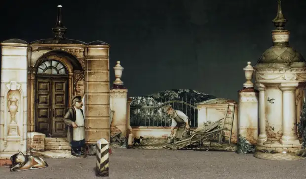 980272_389038844537844_1591459756_o