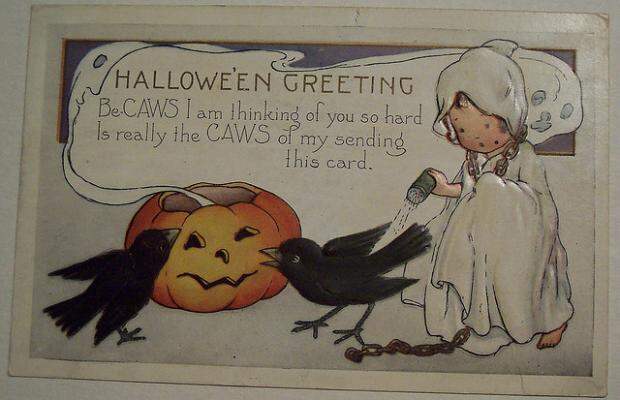 halloween2_0