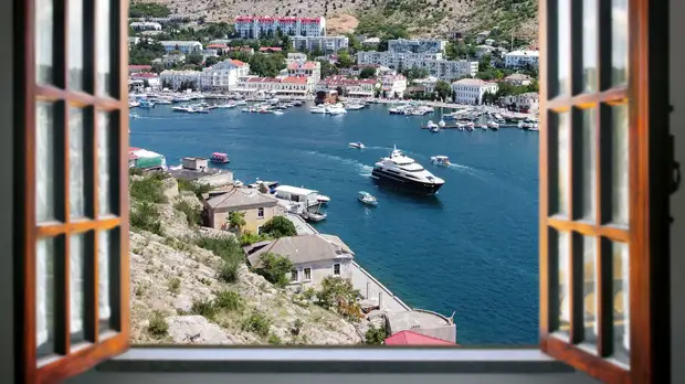 Дух востока и скандинавские фьорды: куда поехать россиянам отдыхать на майские праздники