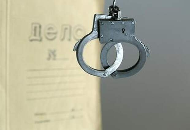 Министр транспорта Кубани Переверзев задержан в Краснодаре. Сколько он продержался на высокой должности?