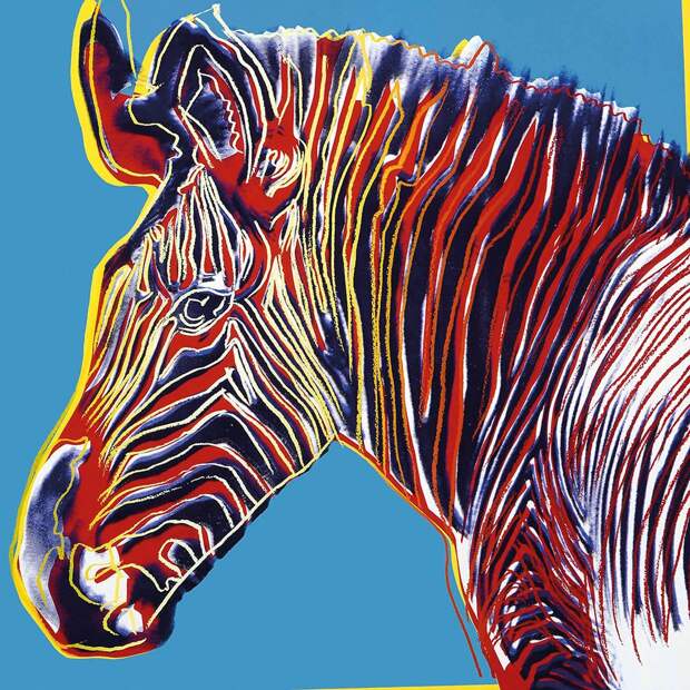 https://muzei-mira.com/templates/museum/images/paint/zebra-yorxol+.jpg