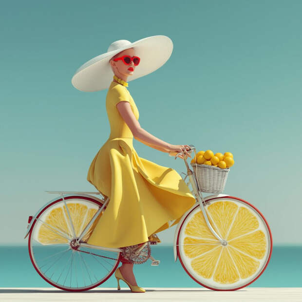 1000006422.jpg 1000006422.jpg