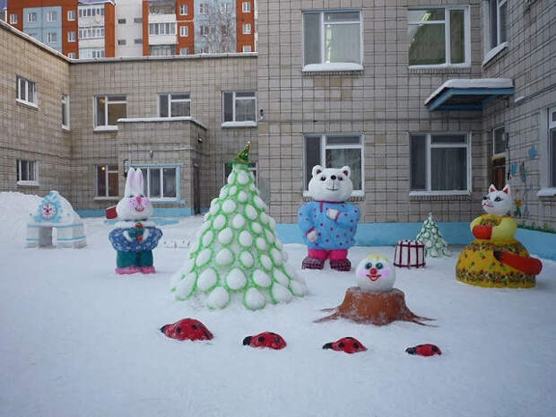 oboik.ru_30401