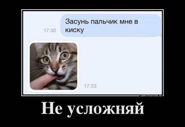 Сборник демотиваторов (17 шт)
