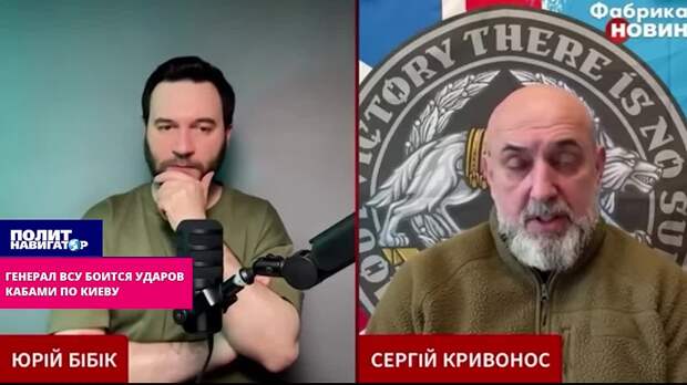 На Московском экономическом форуме устроят разнос Центробанку. Регистрация открыта