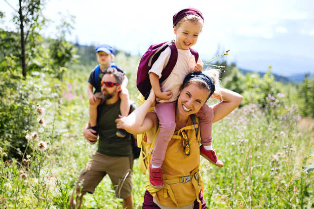 Депутат Бессараб: пятидневная рабочая неделя перед 8 Марта не будет сокращенной