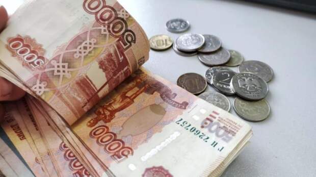 Банк России оставил ключевую ставку на уровне 16,00% годовых