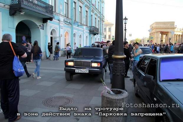 Бродя по Санкт-Петербургу Петроград, ленинград, питер, санкт-петербург