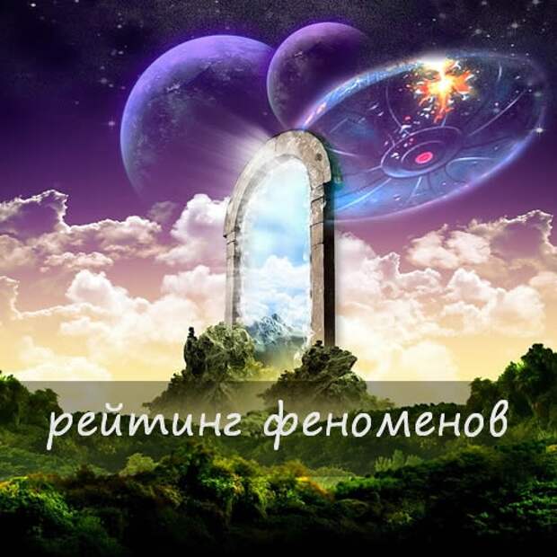http://russiahousenews.info/media/k2/items/cache/b262fcb3a88d76445a5d5d6ad933cf2d_XL.jpg