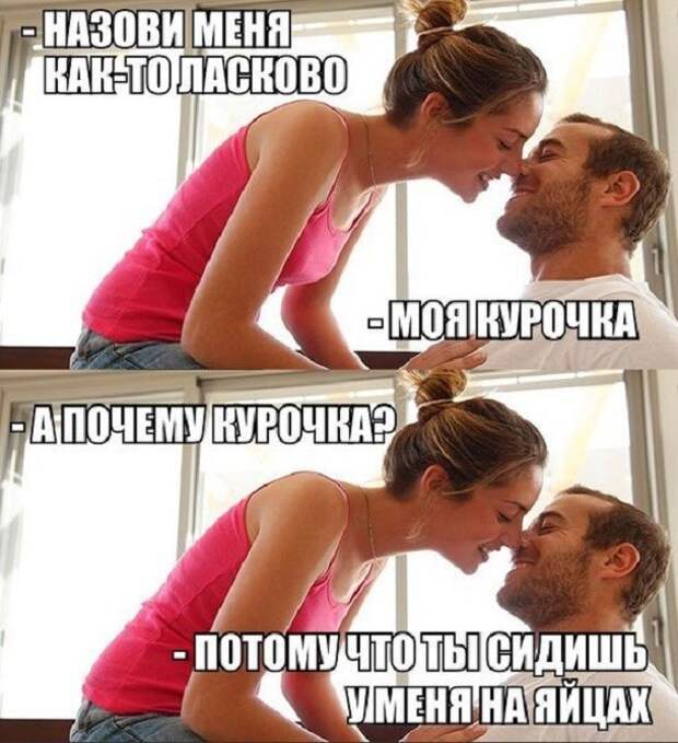 Картинки с надписями мем, прикол, юмор