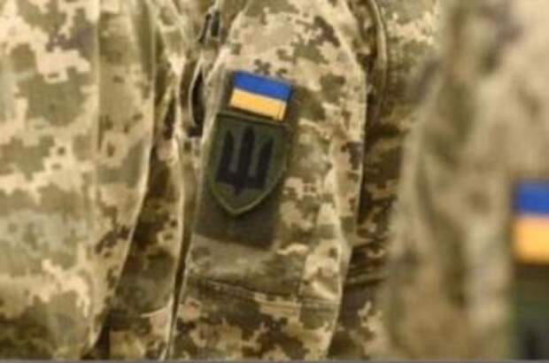 Рада намерена принять закон о мобилизации резервистов за сутки